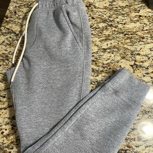 American Eagle XS Joggers